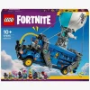 LEGO Fortnite 77073 Battle Bus