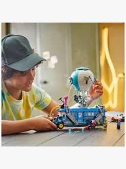 LEGO Fortnite 77073 Battle Bus