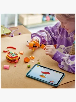 LEGO Fortnite 77070 Durrr Burger