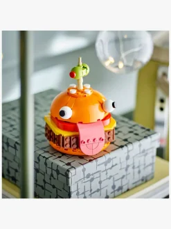 LEGO Fortnite 77070 Durrr Burger
