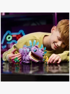 LEGO Fortnite 77077 Klombo