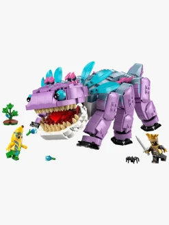 LEGO Fortnite 77077 Klombo