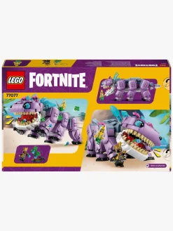 LEGO Fortnite 77077 Klombo