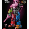 LEGO Fortnite 77078 Mecha Team Leader