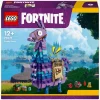 LEGO Fortnite 77071 Supply Llama