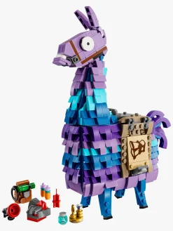 LEGO Fortnite 77071 Supply Llama