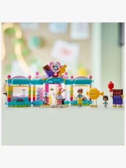 LEGO Friends 42649 Heartlake City slikbutik