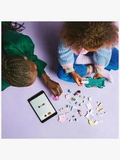 LEGO Friends 42644 Heartlake City isbil