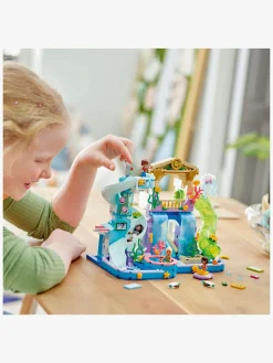 LEGO Friends 42630 Heartlake City vandland