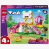 LEGO Friends 42665 Hvalpelegeplads