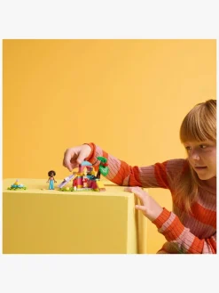 LEGO Friends 42640 Marsvin-legeplads