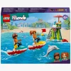 LEGO Friends 42623 Vandscooter