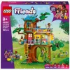 LEGO Friends 42652 Venskabs-trætophus og krea-område