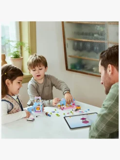 LEGO Gabby's Dollhouse 10796 Gabbys killingeværelse