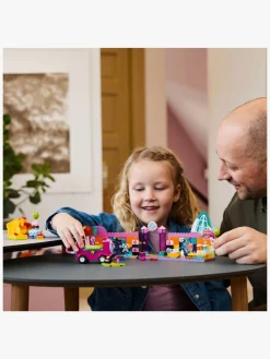 LEGO Gabby's Dollhouse 10797 Gabbys partyrum