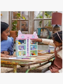 LEGO Gabby's Dollhouse 10788 Gabbys dukkehus