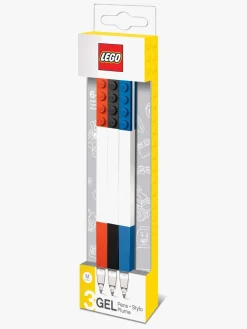 LEGO Gelépenne 3-Pak