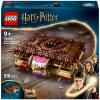 LEGO Harry Potter 76449 Bidende Store Monsterbog
