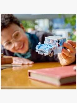 LEGO Harry Potter 76424 Flyvende Ford Anglia