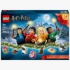 LEGO Harry Potter 76456 Julekalender 2025