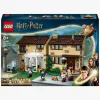 LEGO Harry Potter 76451 Ligustervænget: Tante Marges besøg