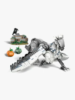 LEGO Harry Potter 76427 Stormvind