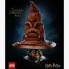LEGO Harry Potter 76429 Talende Fordelingshat