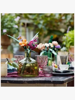 LEGO Icons 10280 Blomsterbuket