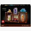 LEGO Ideas 21362 Mineralsamling