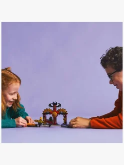 LEGO Ninjago 71826 Drage-Spinjitzu Battle Pack