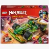 LEGO Ninjago 71828 Lloyds pull-back-racerbil