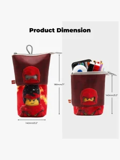 LEGO® Ninjago Penalhus, Pop Up Kai