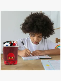 LEGO® Ninjago Penalhus, Pop Up Kai