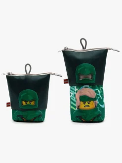 LEGO® Ninjago Penalhus, Pop Up Lloyd