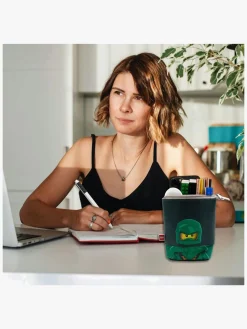 LEGO® Ninjago Penalhus, Pop Up Lloyd