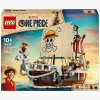 LEGO ONE PIECE 75639 Piratskibet Going Merry