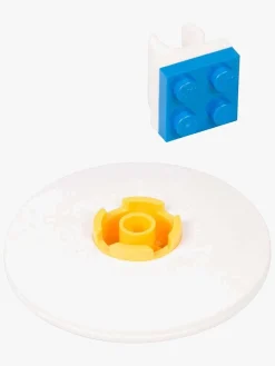 LEGO Skrivesæt med Figur