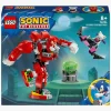 LEGO Sonic 76996 Knuckles' vogterrobot