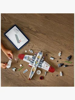 LEGO Star Wars 75402 ARC-170-stjernejager