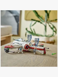 LEGO Star Wars 75402 ARC-170-stjernejager