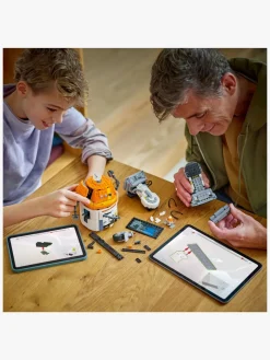 LEGO Star Wars 75416 Chopper C1-10P astromekdroide