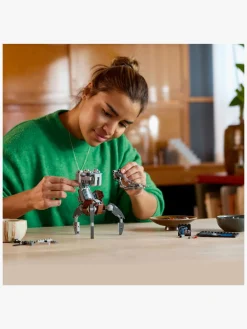 LEGO Star Wars 75381 Droideka