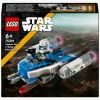 LEGO Star Wars 75391 Microfighter af kaptajn Rex' Y-wing