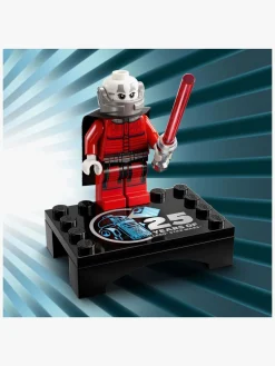 LEGO Star Wars 75379 R2-D2