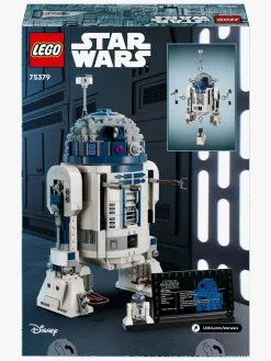 LEGO Star Wars 75379 R2-D2