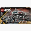 LEGO Star Wars 75413 Republik-Juggernaut