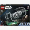 LEGO Star Wars 75347 TIE-bombefly