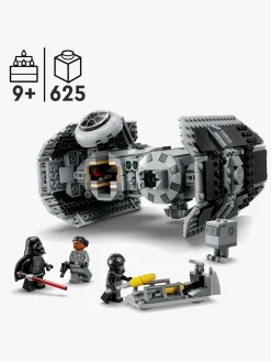 LEGO Star Wars 75347 TIE-bombefly