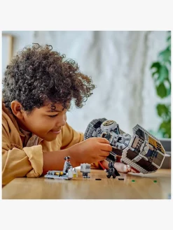 LEGO Star Wars 75347 TIE-bombefly