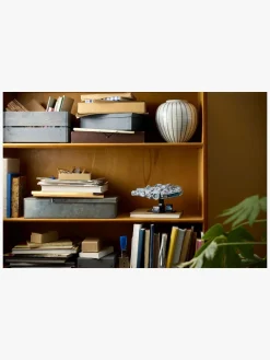 LEGO Star Wars 75375 Tusindårsfalken